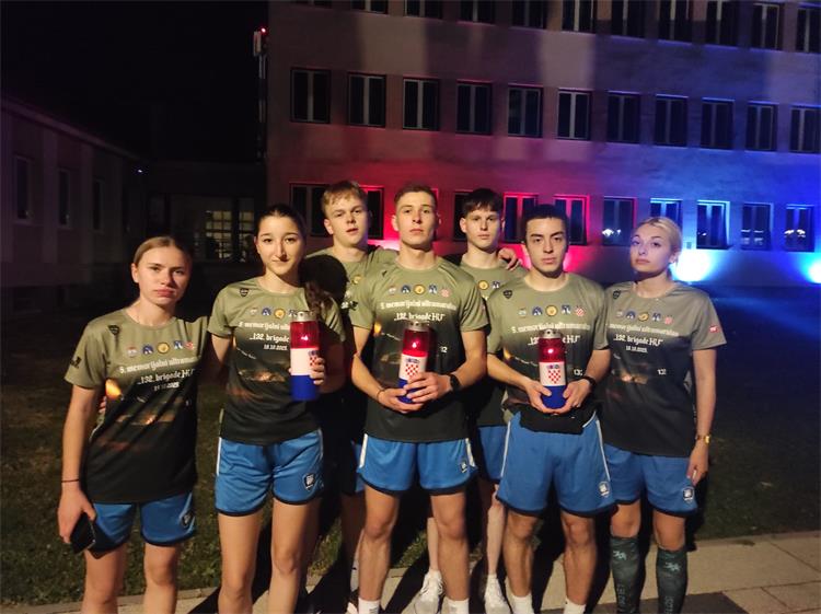 Slika /02_vijesti/2025/10 - listopad/Ultramaraton/Našice.jpg